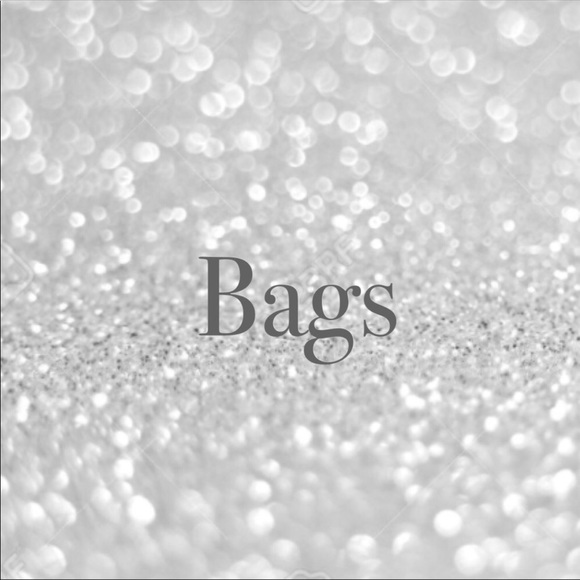 Bags/Wallets/Purses - Picture 1 of 1